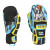 Glove Worldcup CF Mitt(Unisex)